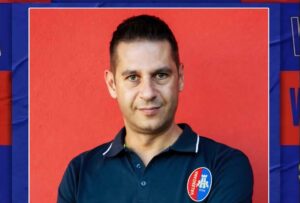 Valenzana: ecco Carlet, Pellicani e Coatti