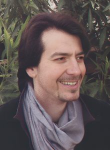 PAOLO ISOLA