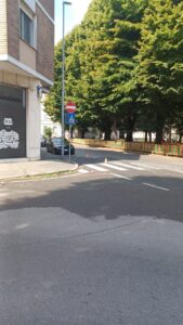Alessandria, guasto alla rete: acqua sospesa in piazza Mentana e altre due vie