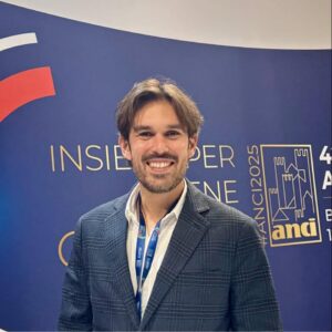 Alessandria, Commissione Cultura: Arlenghi nuovo presidente