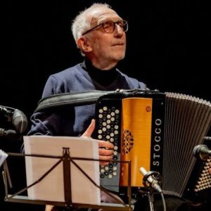 L’alessandrino Gianni Coscia nominato Ambasciatore dell’Umbria nel Mondo