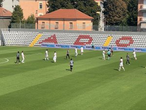 Verso Alessandria-Chisola: le info sui biglietti