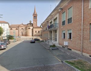Solero, “ecco cos’è successo per l’area industriale”