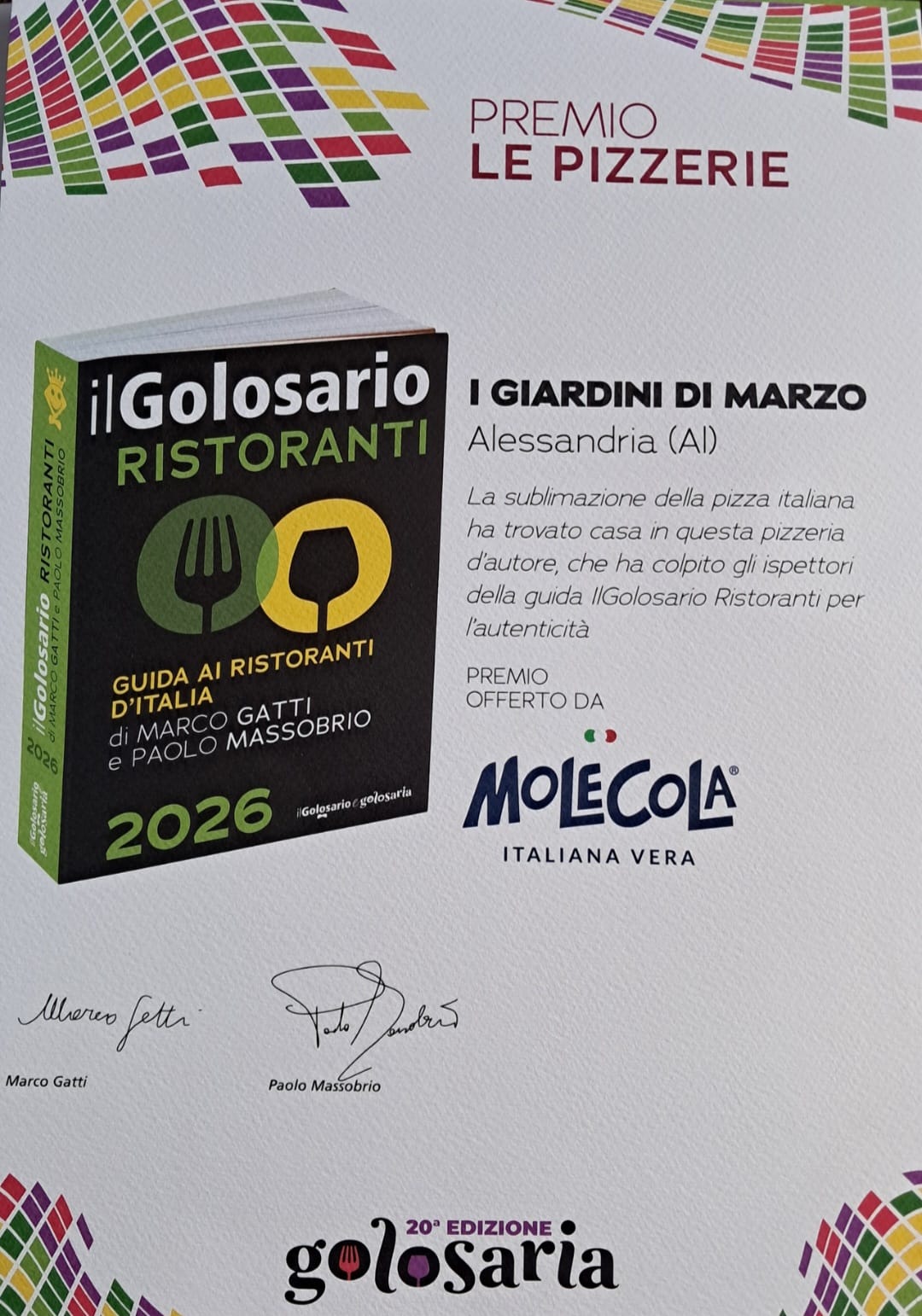 I-Giardini-di-Marzo-premio2