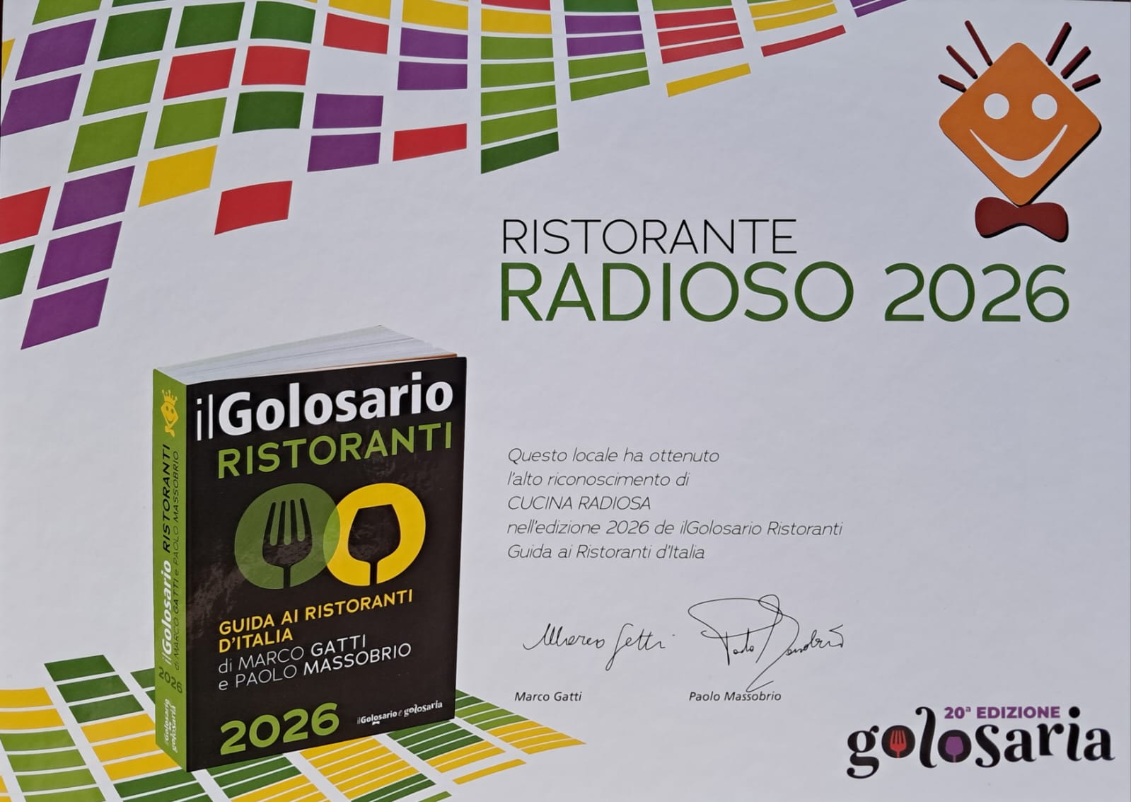 I-Giardini-di-Marzo-premio1